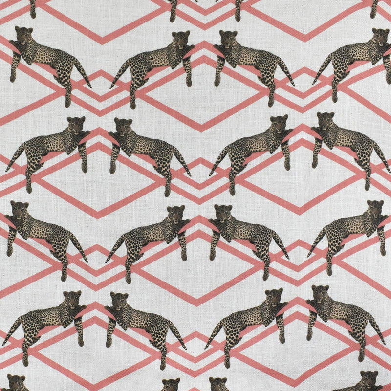 F2830 - Atlanta Fabrics