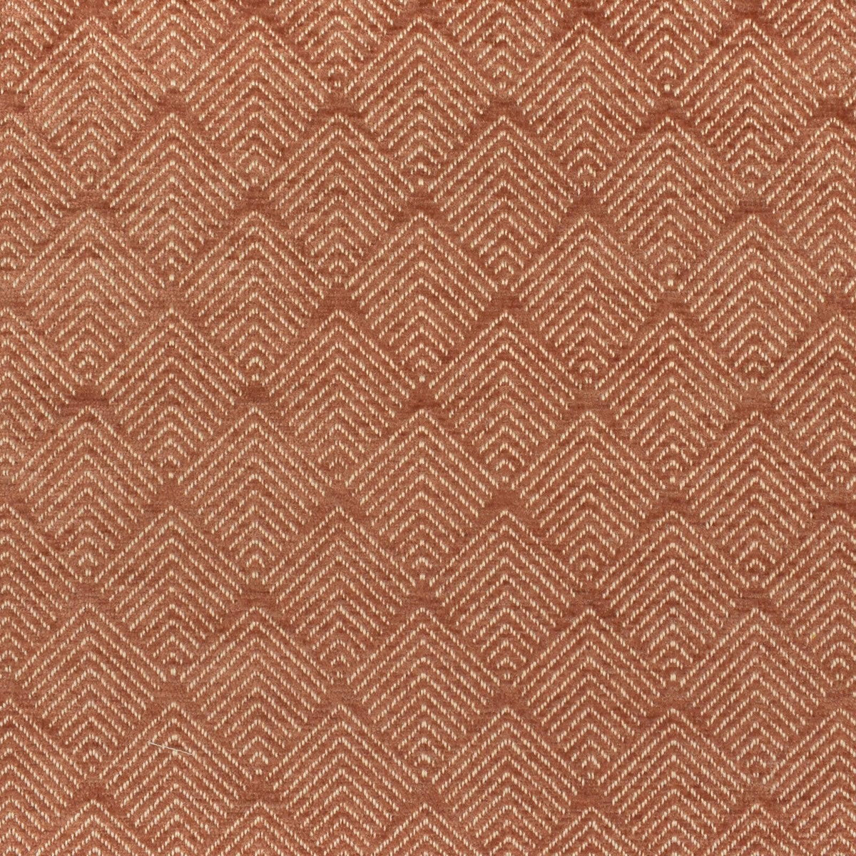 Greenhouse F2831 Fabric | Atlanta Fabrics