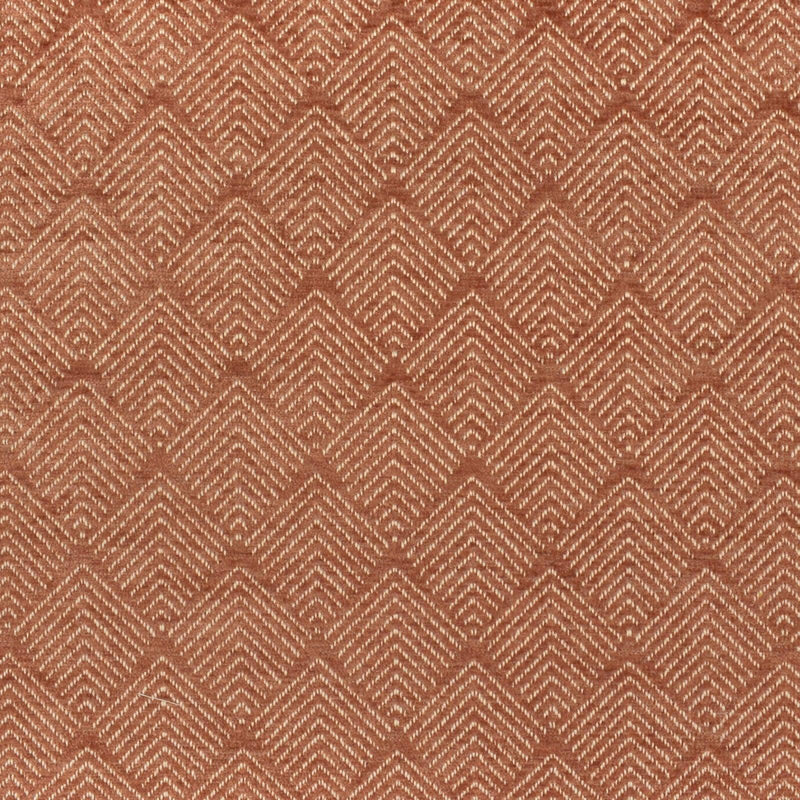 Greenhouse F2831 Fabric | Atlanta Fabrics