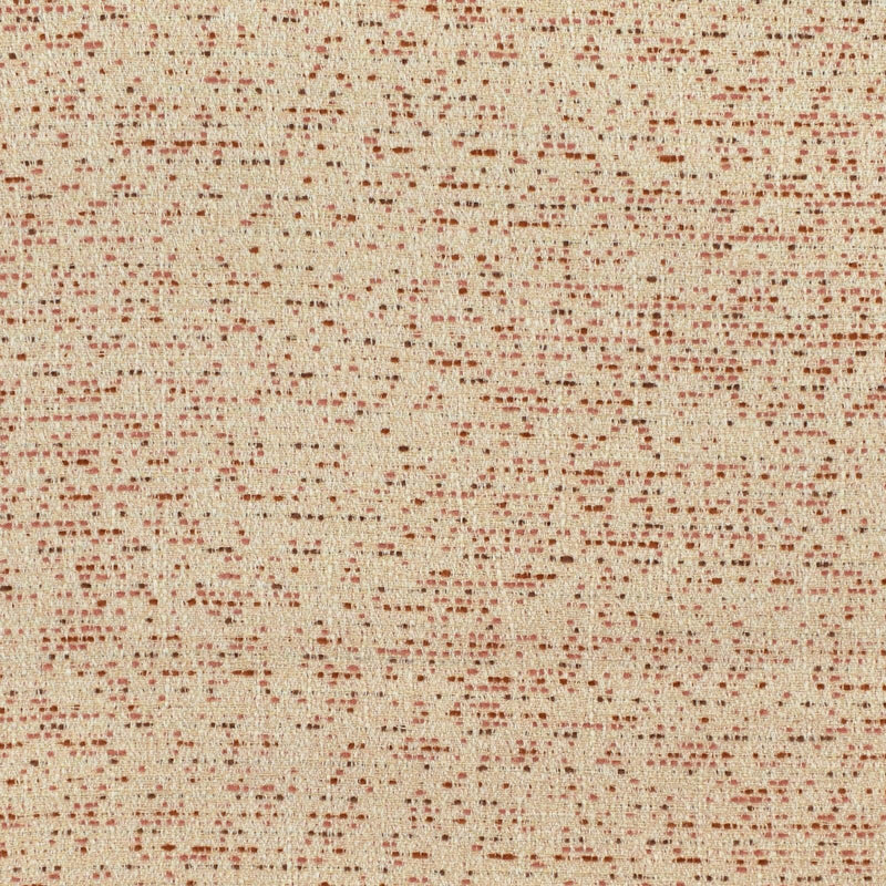 Greenhouse F2832 Fabric | Atlanta Fabrics
