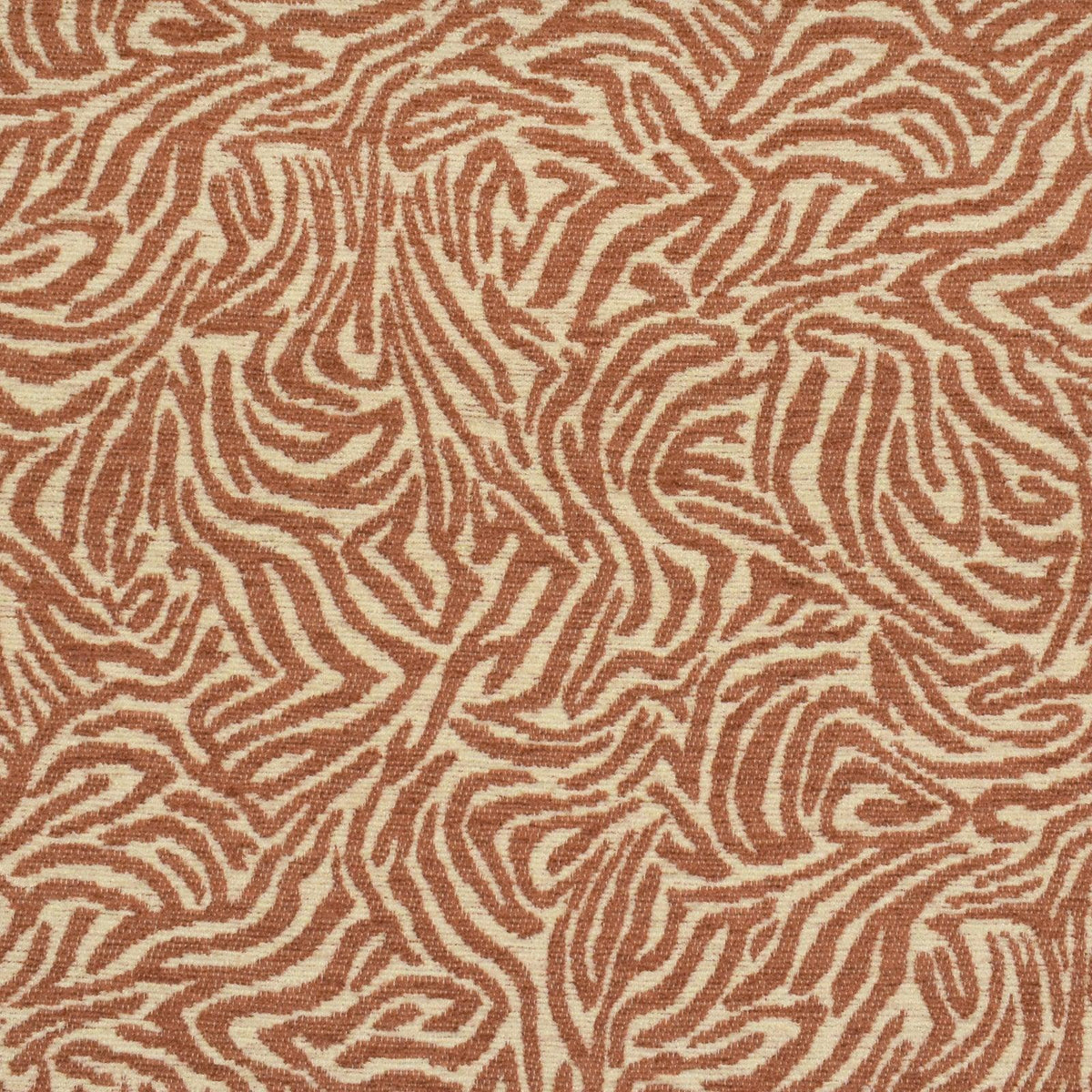 Greenhouse F2833 Fabric | Atlanta Fabrics