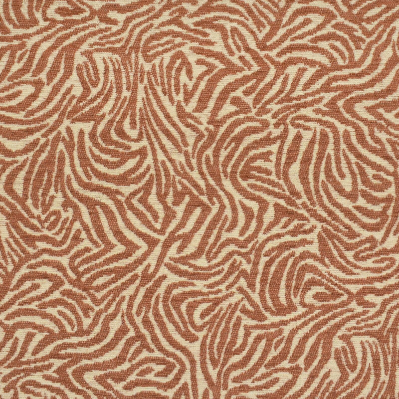 Greenhouse F2833 Fabric | Atlanta Fabrics