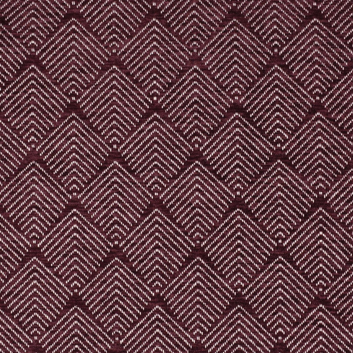 F2834 - Atlanta Fabrics