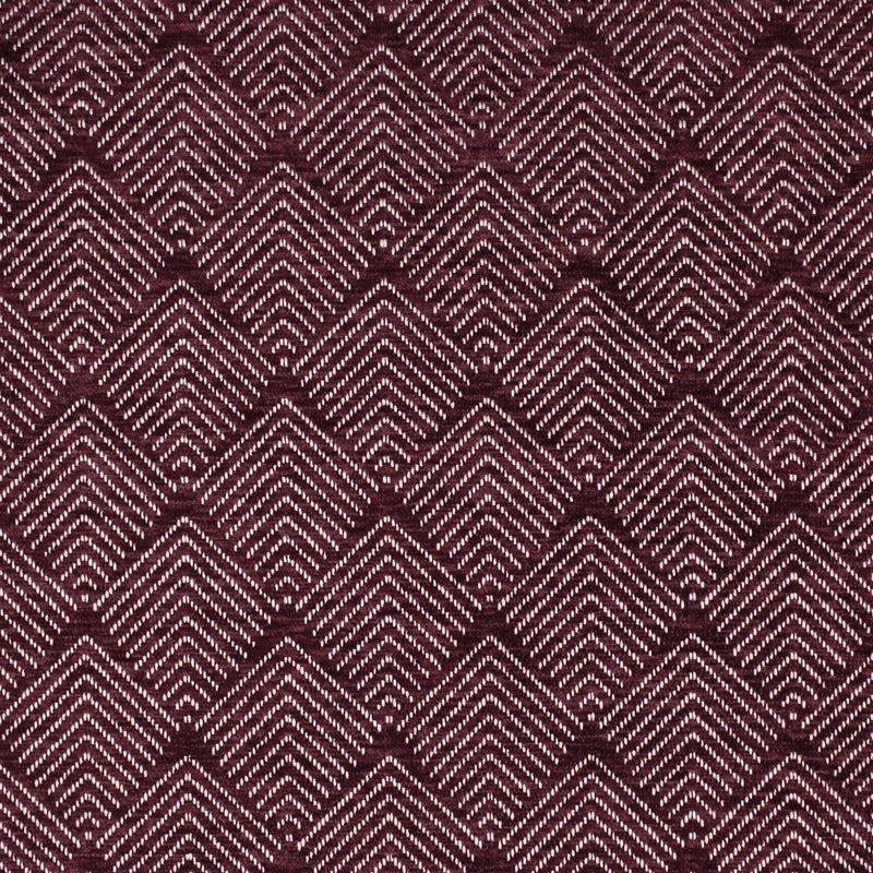 F2834 - Atlanta Fabrics