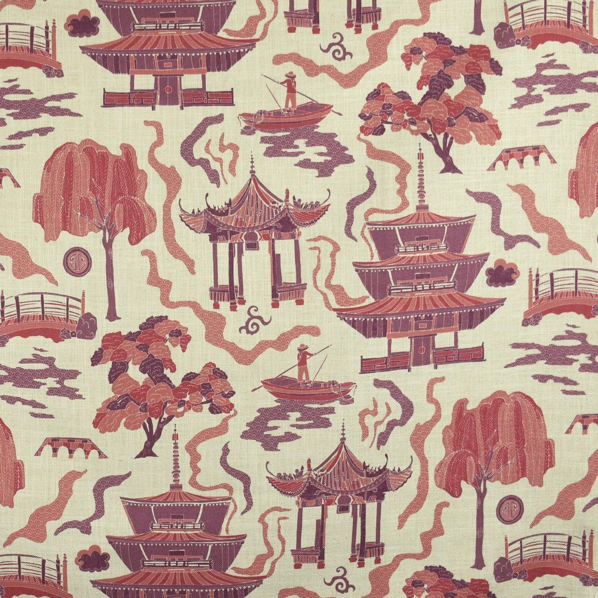 F2835 - Atlanta Fabrics