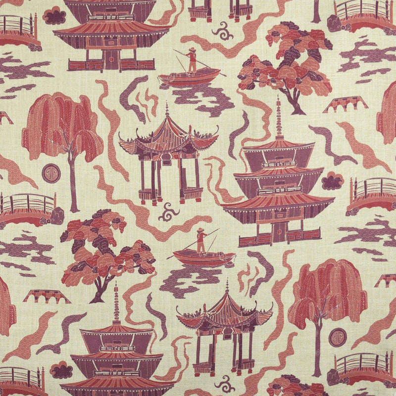 F2835 - Atlanta Fabrics