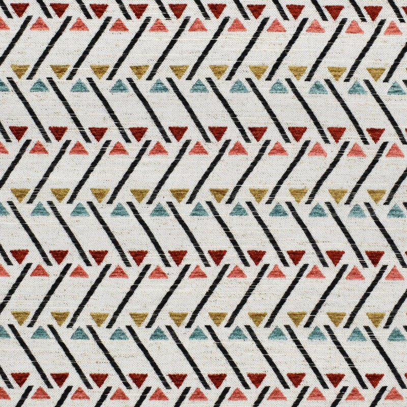 F2836 - Atlanta Fabrics