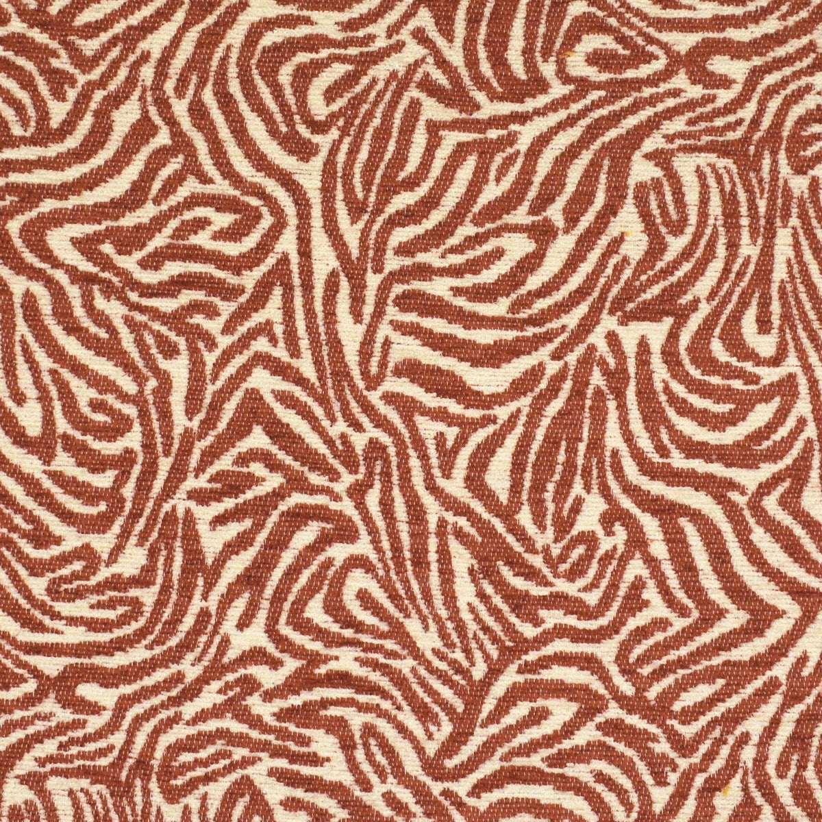 F2837 - Atlanta Fabrics