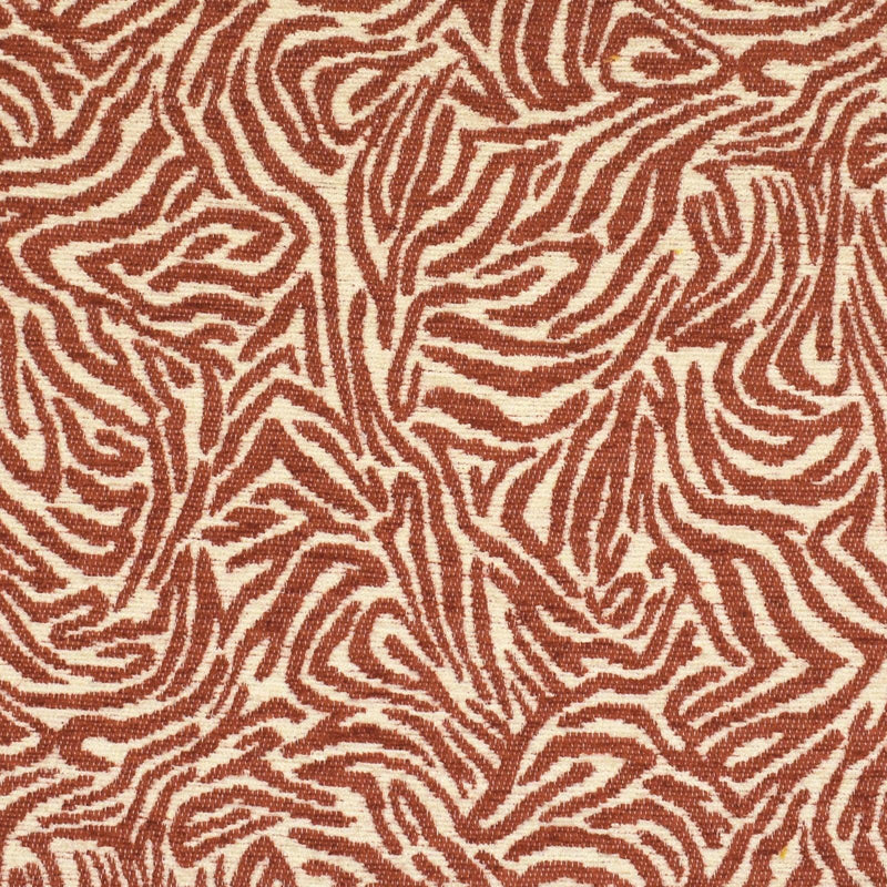 F2837 - Atlanta Fabrics