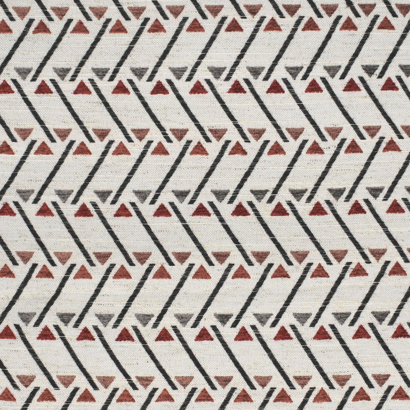 F2838 - Atlanta Fabrics