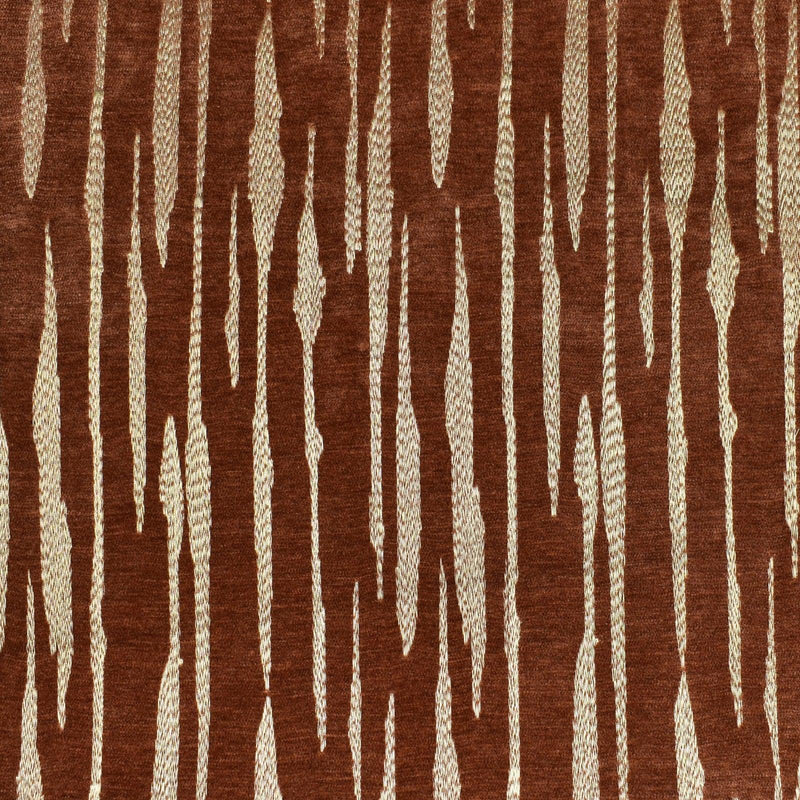 F2840 - Atlanta Fabrics