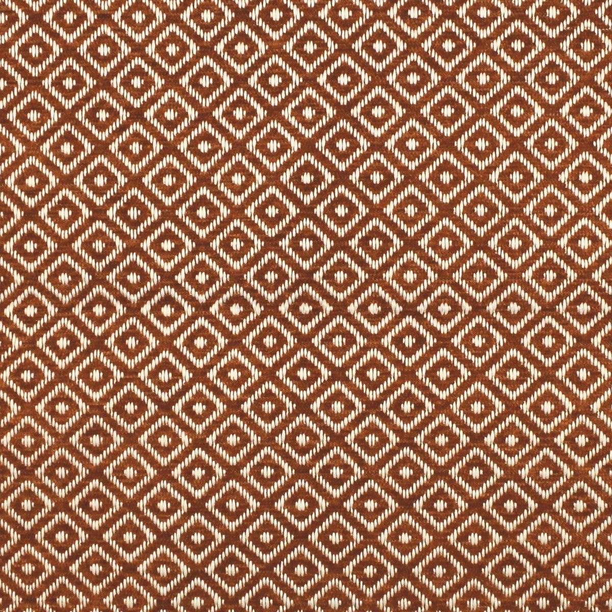 Greenhouse F2841 Fabric | Atlanta Fabrics