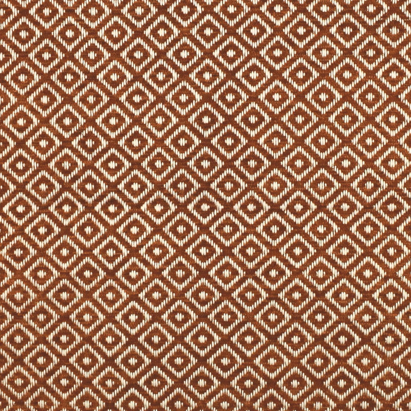 Greenhouse F2841 Fabric | Atlanta Fabrics