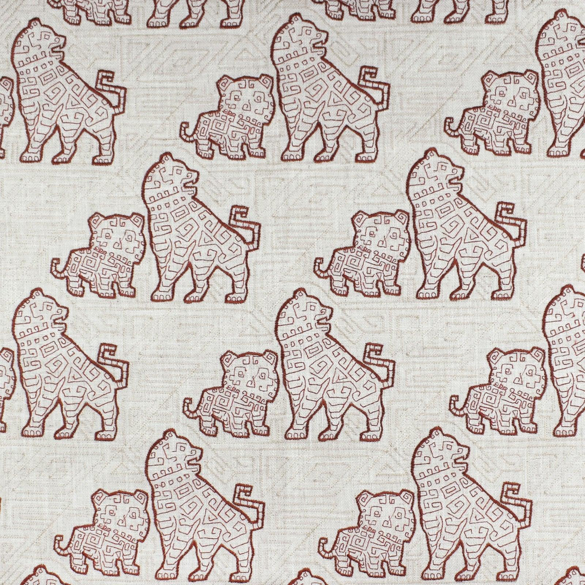 F2842 - Atlanta Fabrics