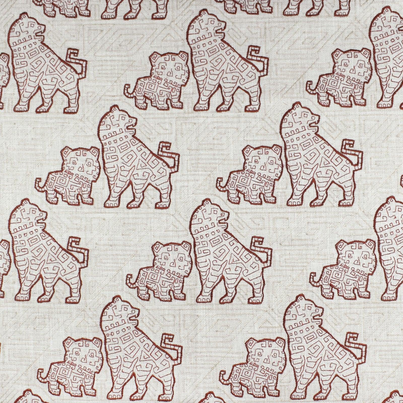 F2842 - Atlanta Fabrics