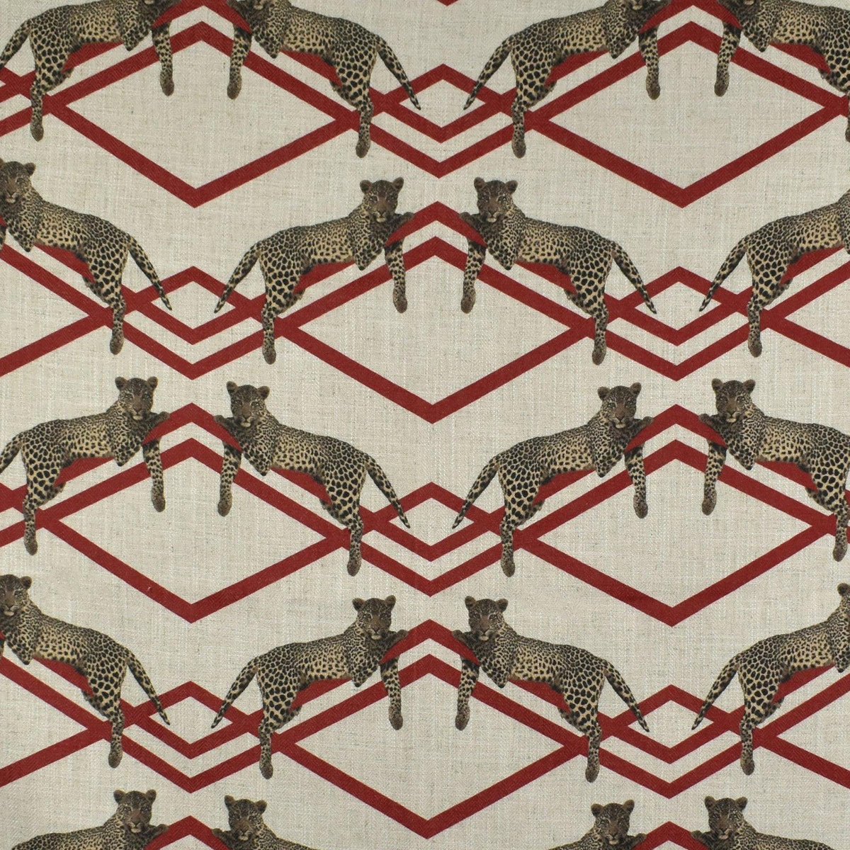 Greenhouse F2844 Fabric | Atlanta Fabrics