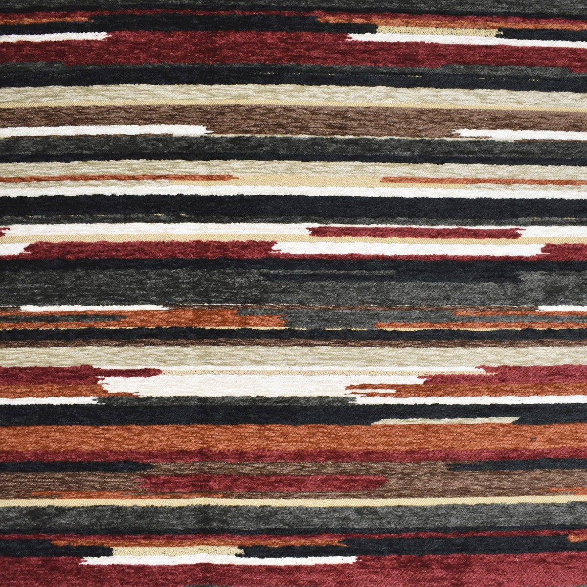 F2846 - Atlanta Fabrics