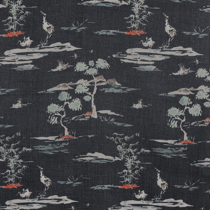 F2847 - Atlanta Fabrics