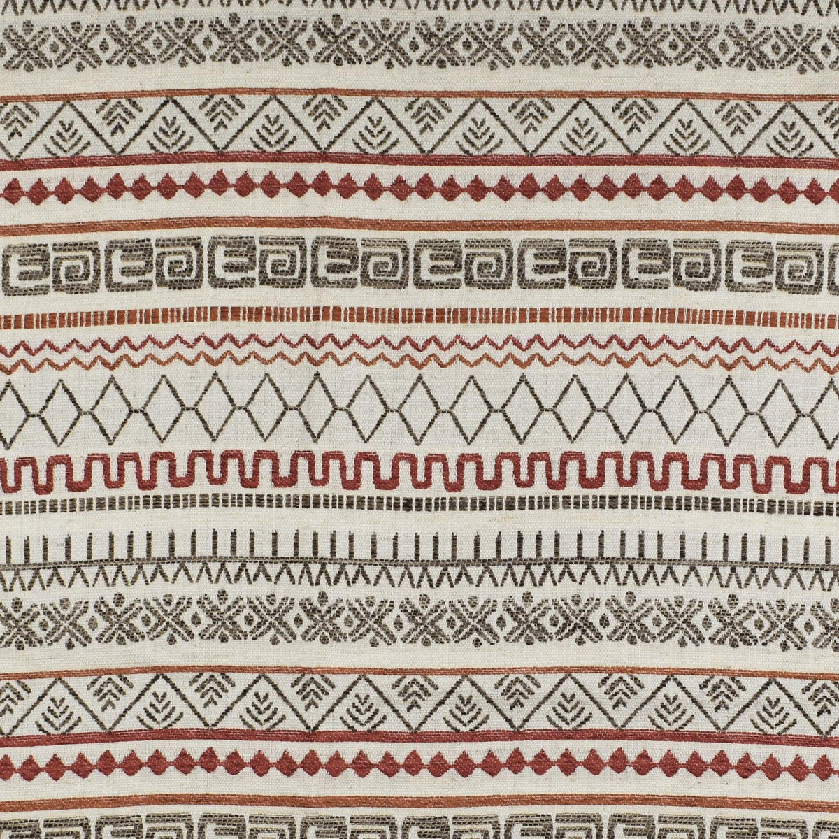F2848 - Atlanta Fabrics