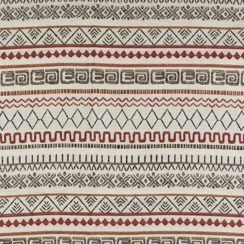 F2848 - Atlanta Fabrics