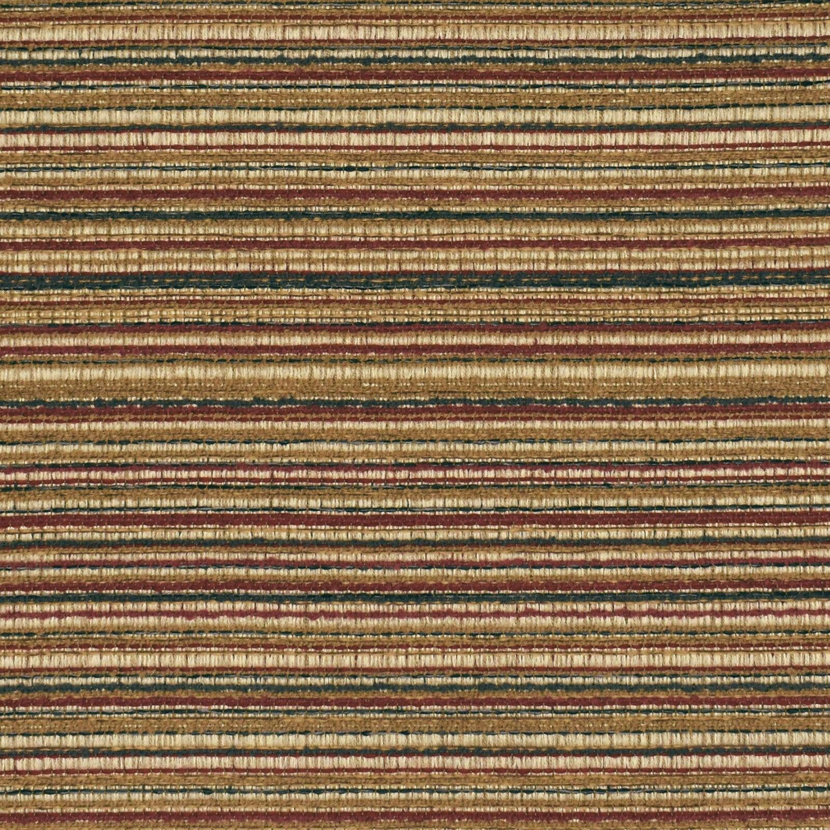 F2849 - Atlanta Fabrics