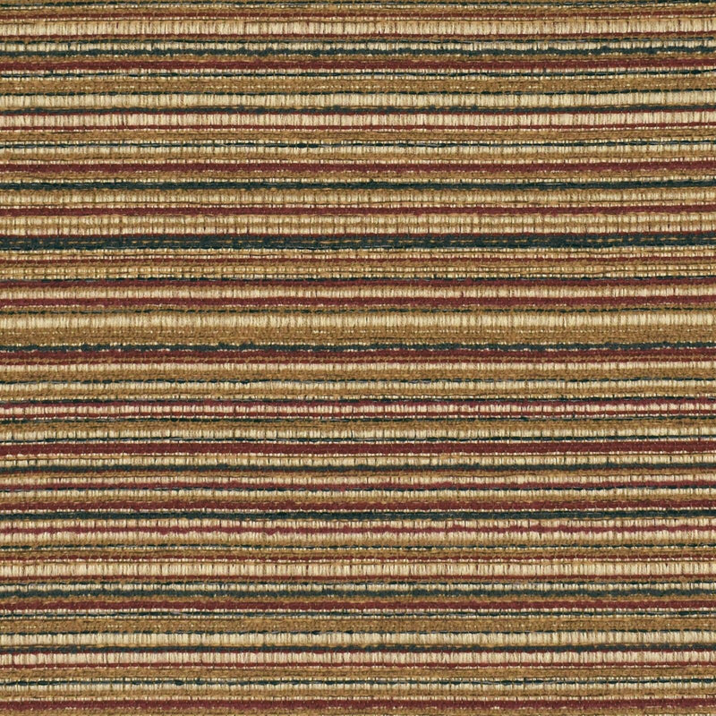 F2849 - Atlanta Fabrics