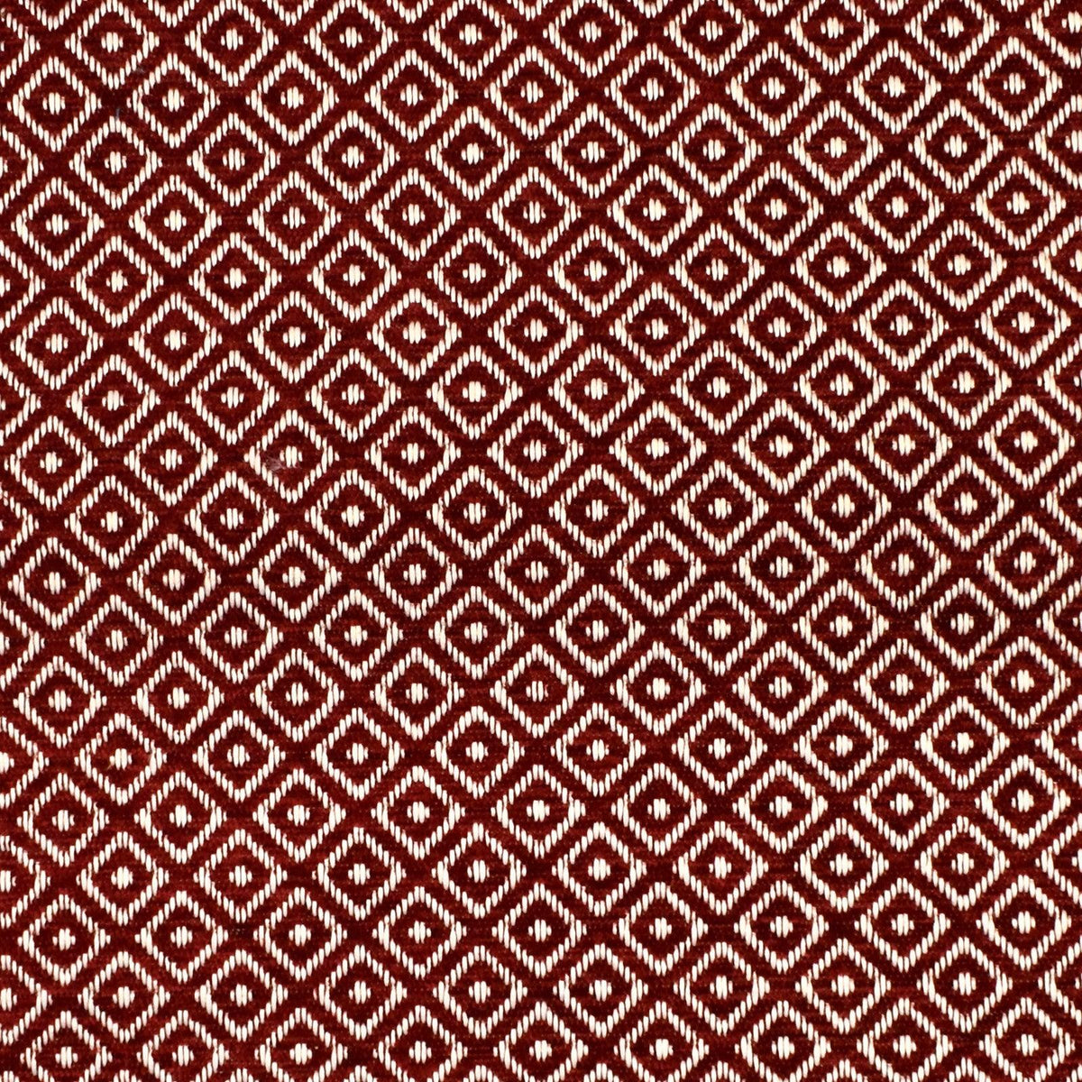F2850 - Atlanta Fabrics