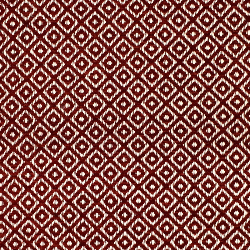 F2850 - Atlanta Fabrics