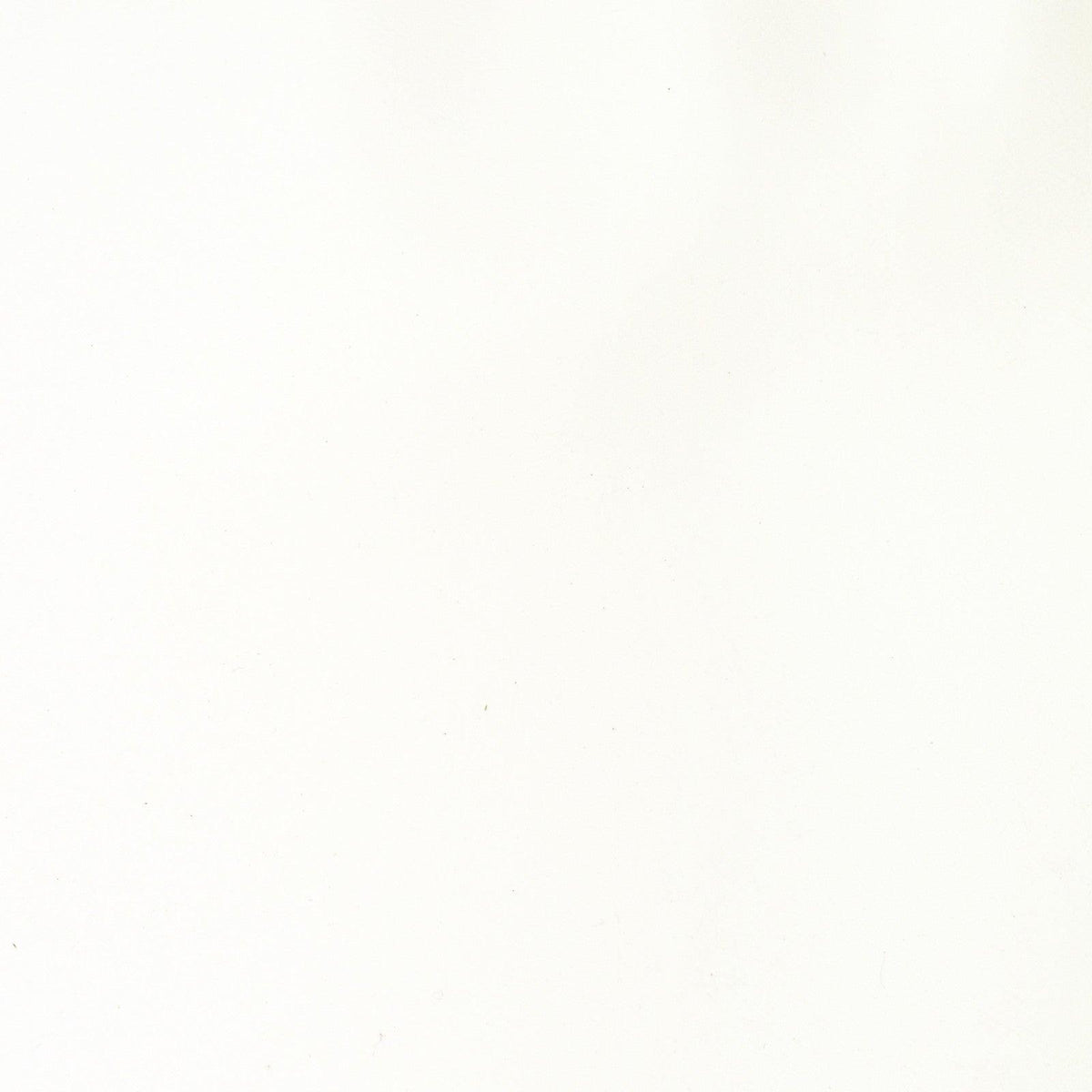Greenhouse F2863 Fabric | Atlanta Fabrics