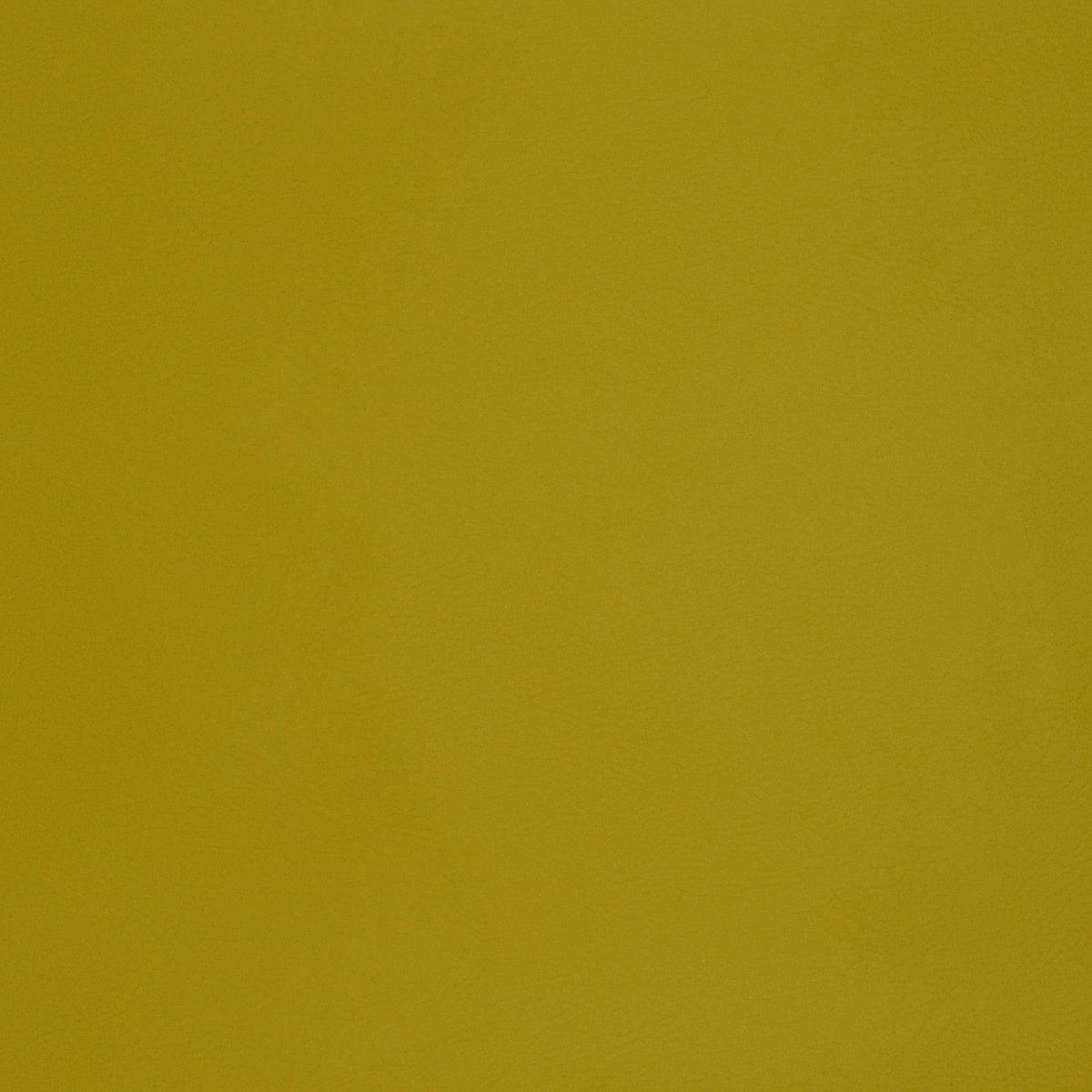 F2897 - Atlanta Fabrics