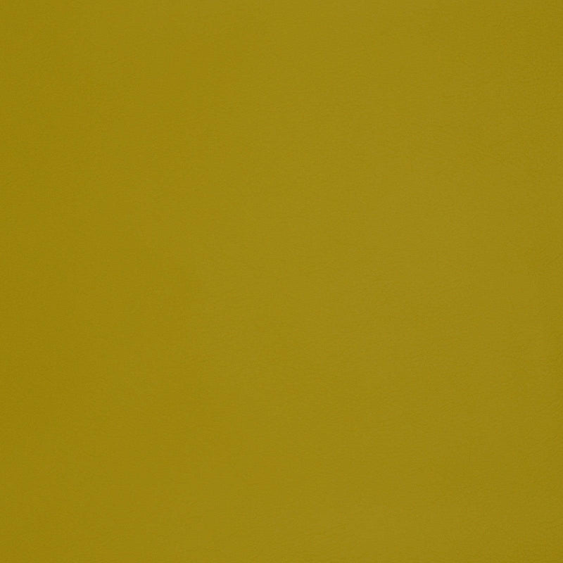 F2897 - Atlanta Fabrics