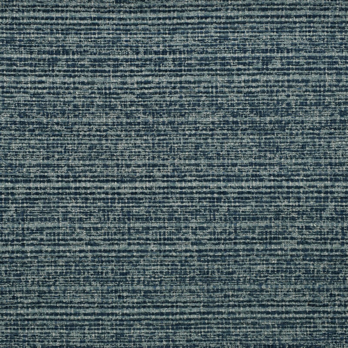 F2900 - Atlanta Fabrics
