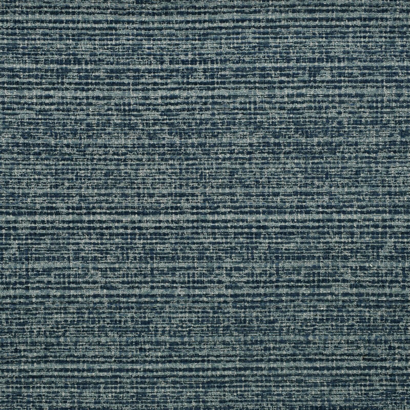 F2900 - Atlanta Fabrics