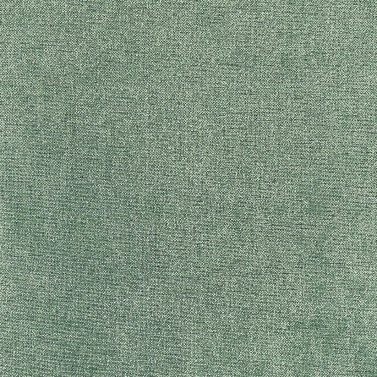 Greenhouse F2901 Fabric | Atlanta Fabrics