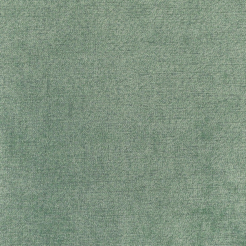 Greenhouse F2901 Fabric | Atlanta Fabrics