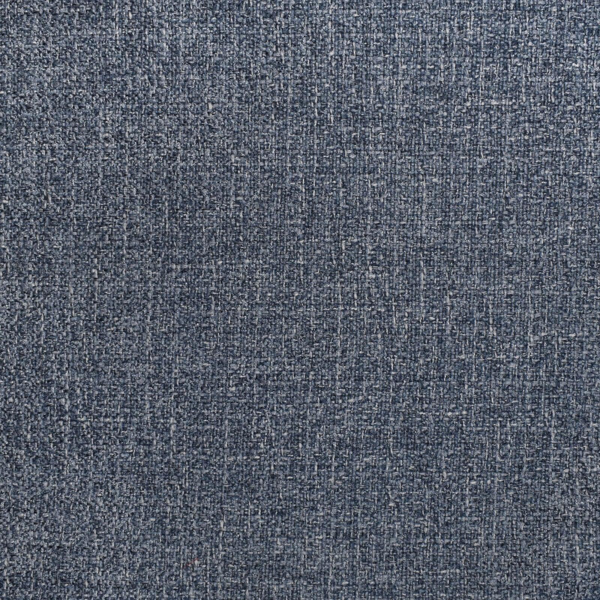 F2902 - Atlanta Fabrics