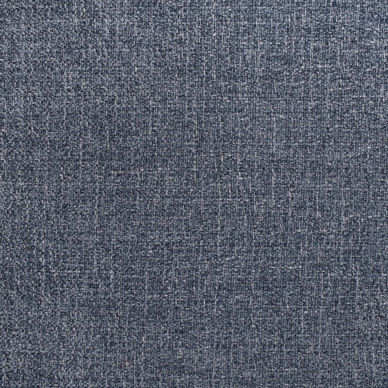 F2902 - Atlanta Fabrics