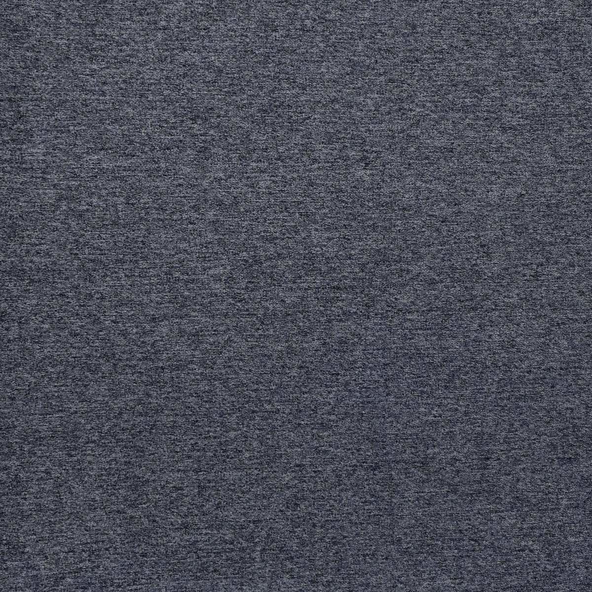 Greenhouse F2903 Fabric | Atlanta Fabrics