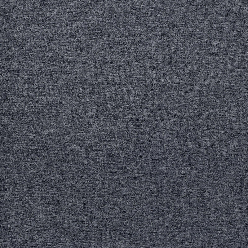 Greenhouse F2903 Fabric | Atlanta Fabrics