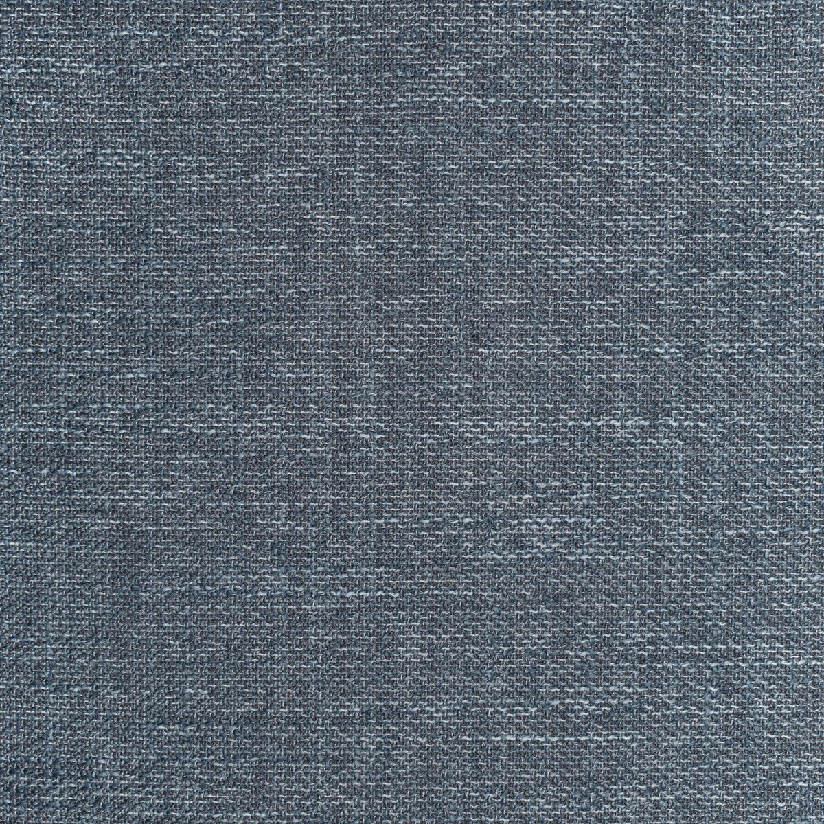 F2904 - Atlanta Fabrics