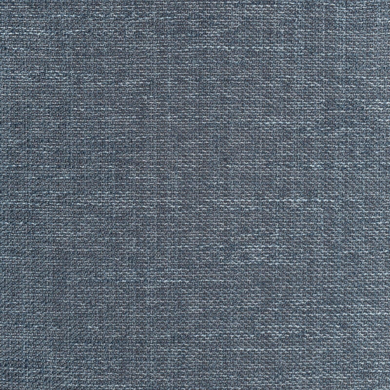 F2904 - Atlanta Fabrics