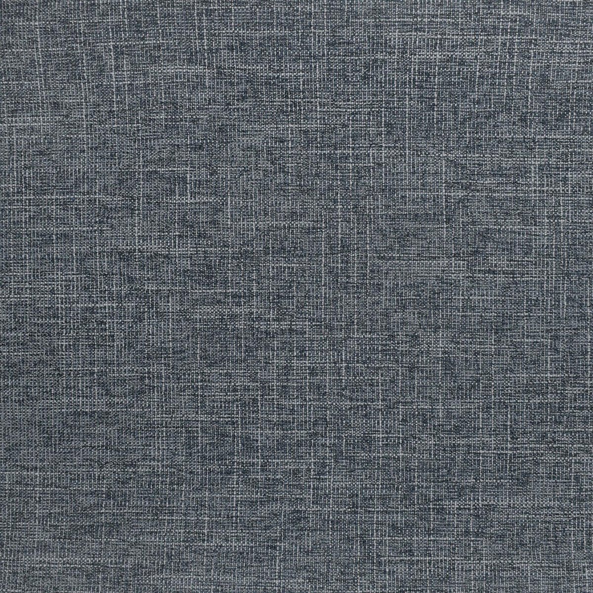 F2905 - Atlanta Fabrics