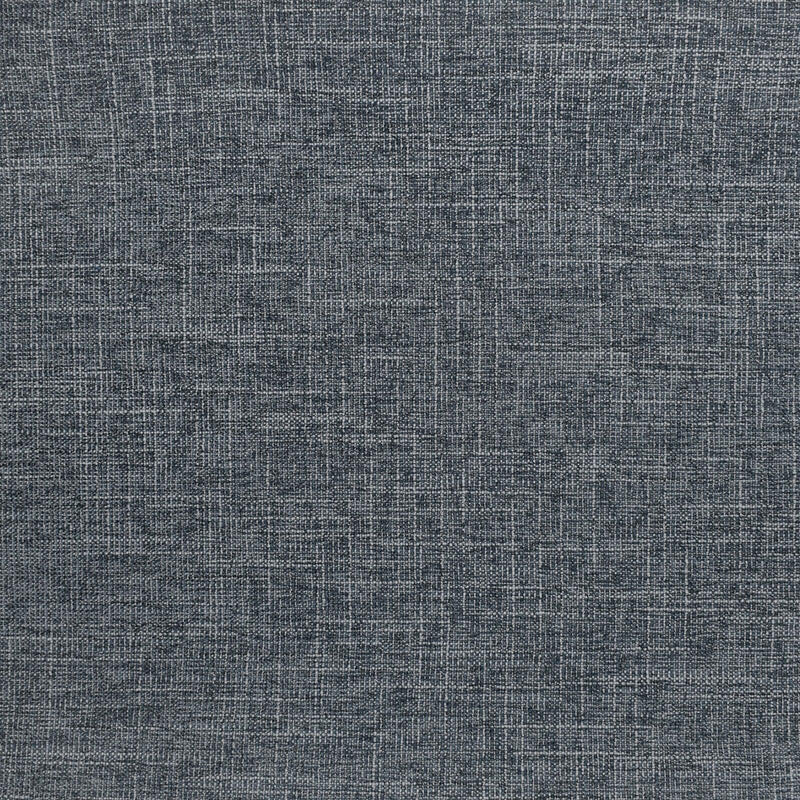 F2905 - Atlanta Fabrics