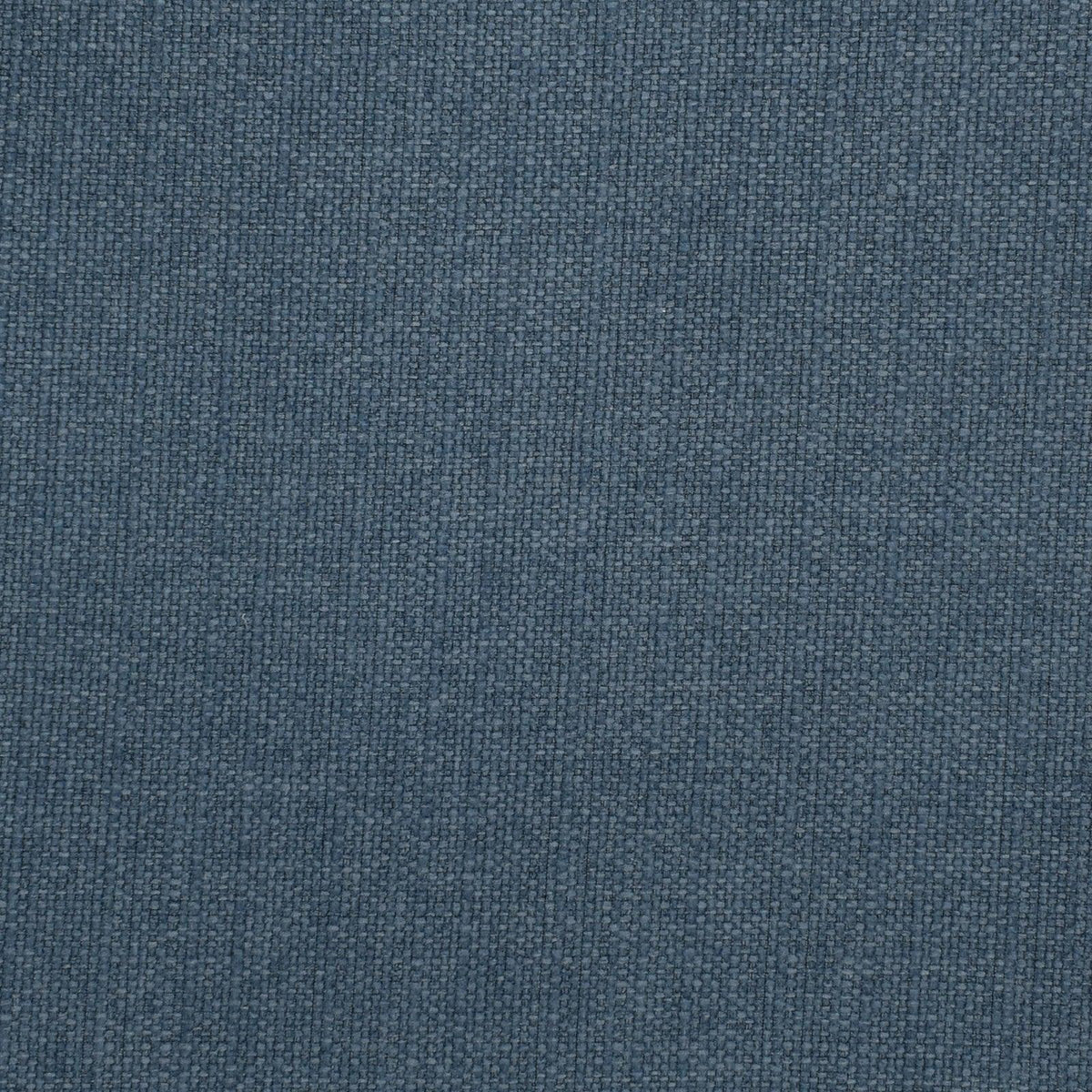 F2906 - Atlanta Fabrics