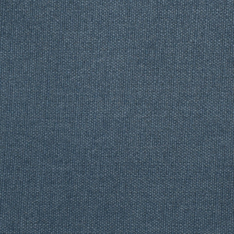 F2906 - Atlanta Fabrics