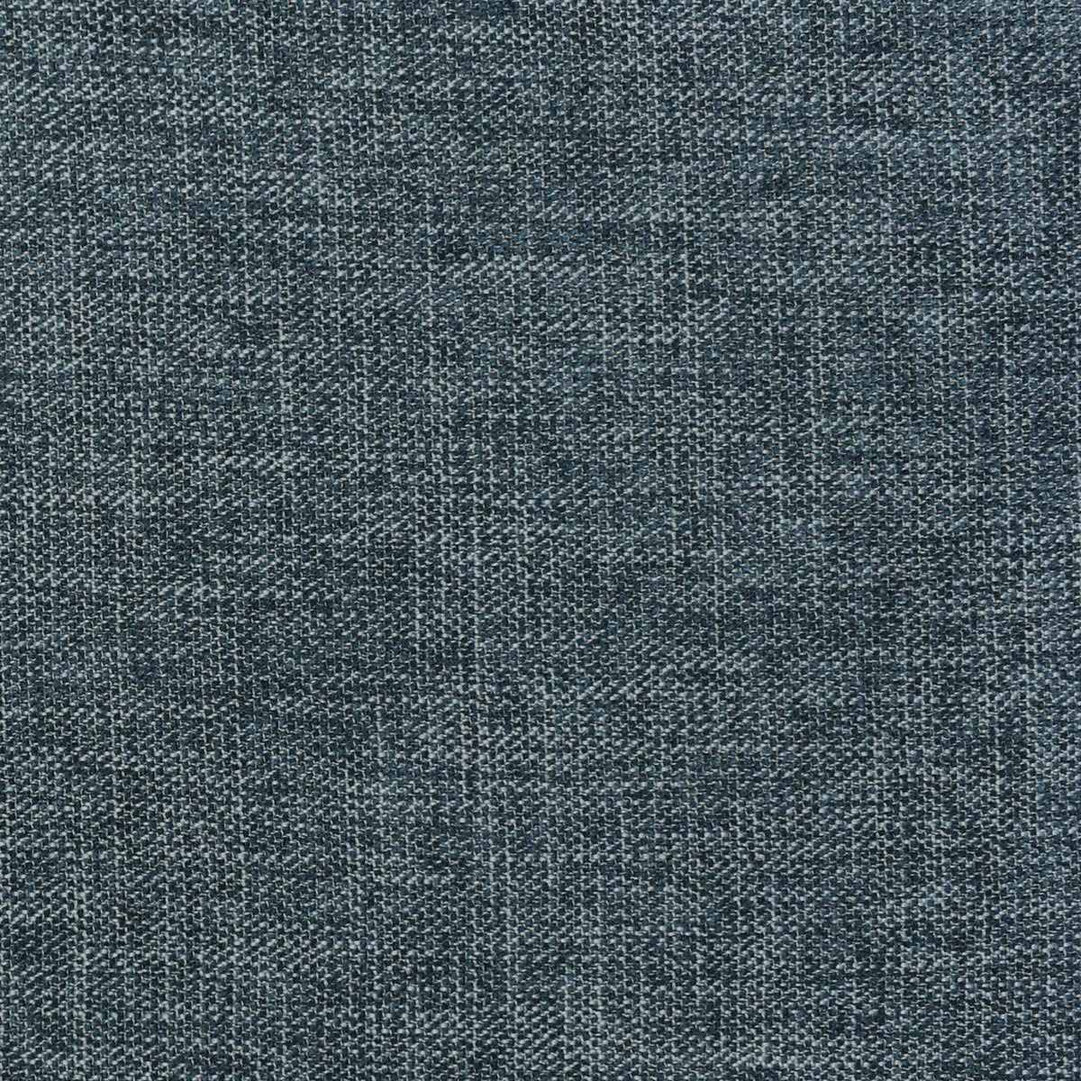 Greenhouse F2907 Fabric | Atlanta Fabrics