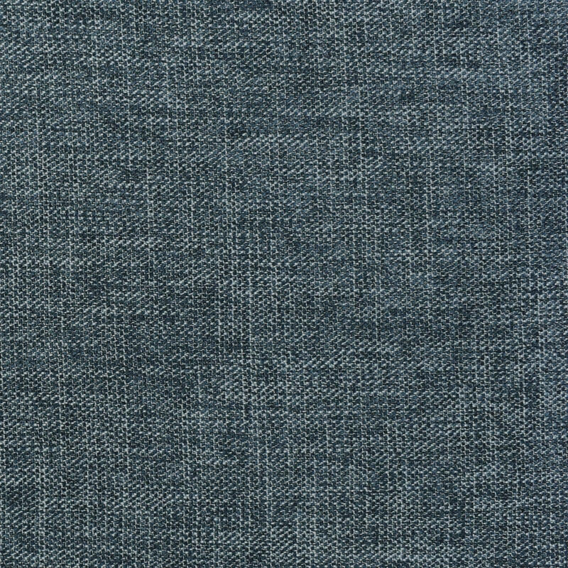 Greenhouse F2907 Fabric | Atlanta Fabrics