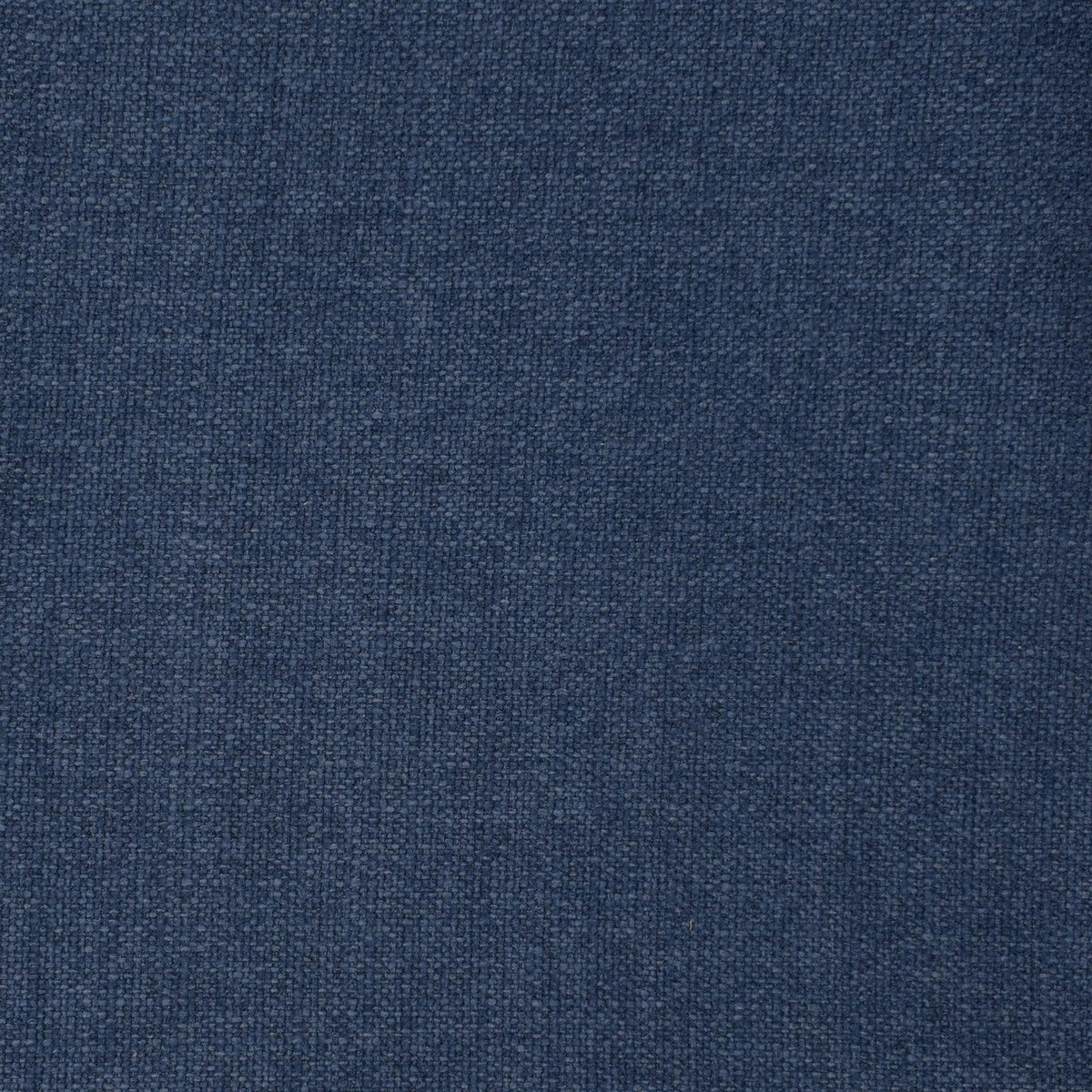 F2908 - Atlanta Fabrics