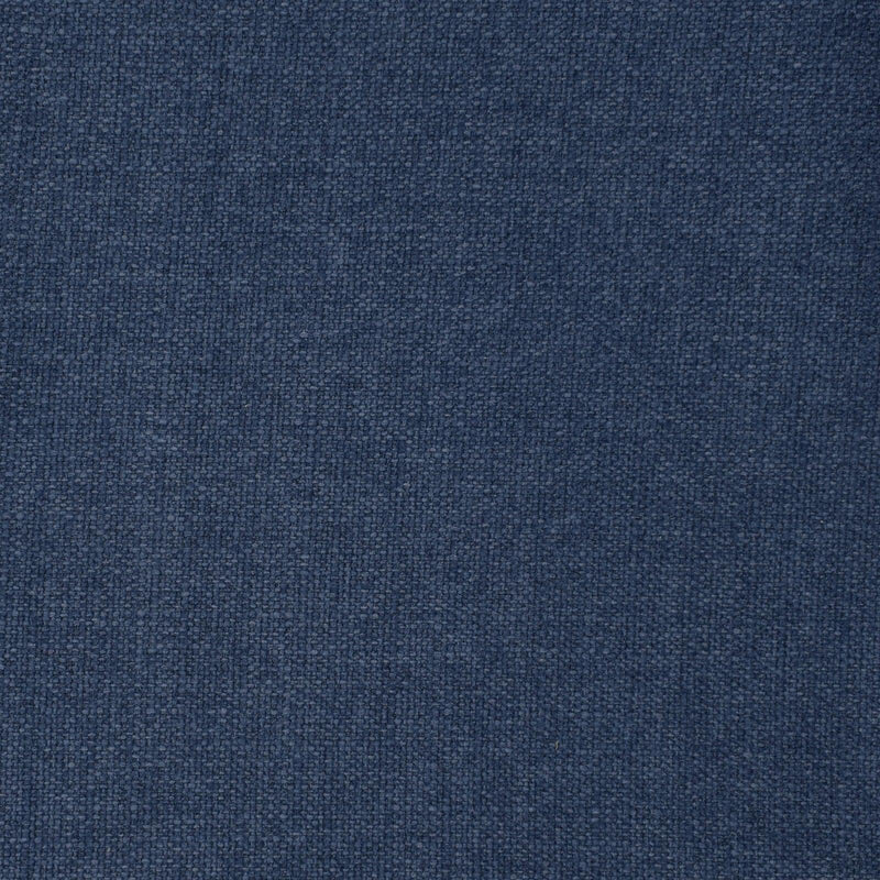 F2908 - Atlanta Fabrics