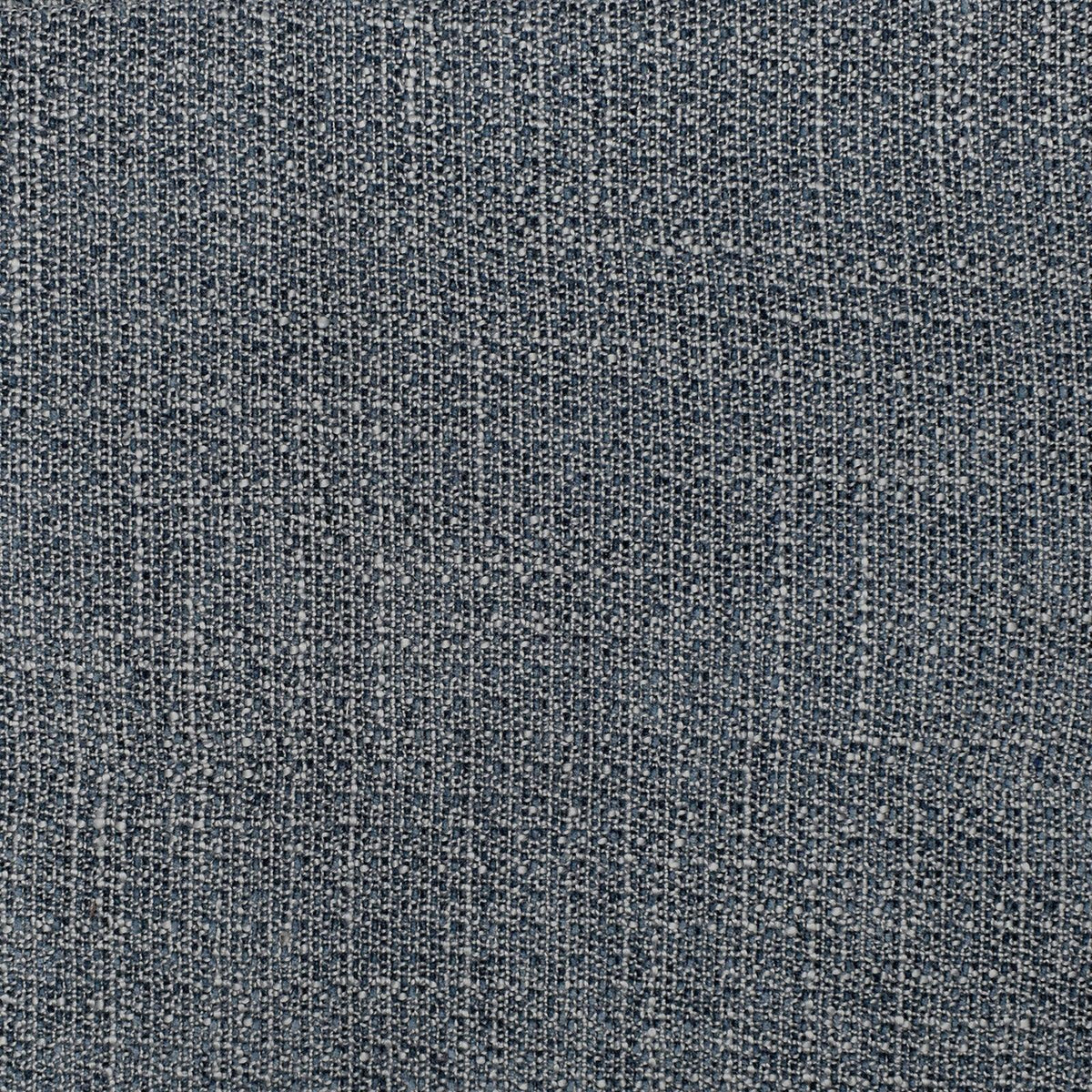 Greenhouse F2909 Fabric | Atlanta Fabrics